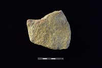 藏品(打製石器)的圖片